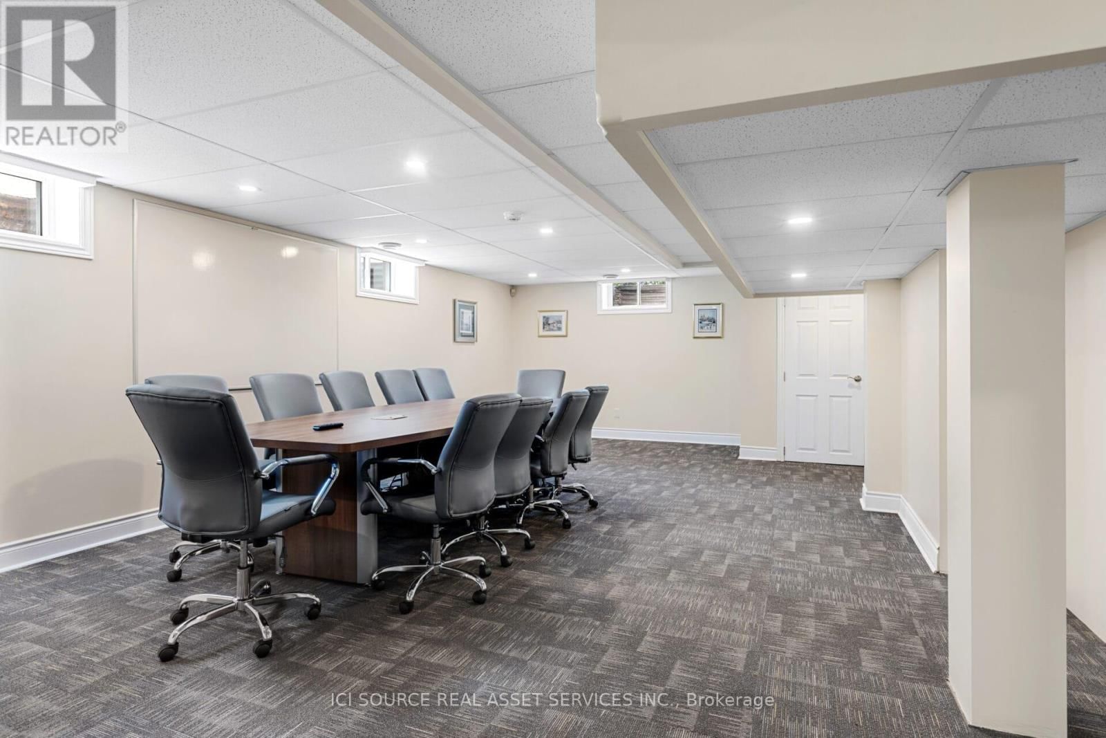 806 GREENBANK ROAD Image 15