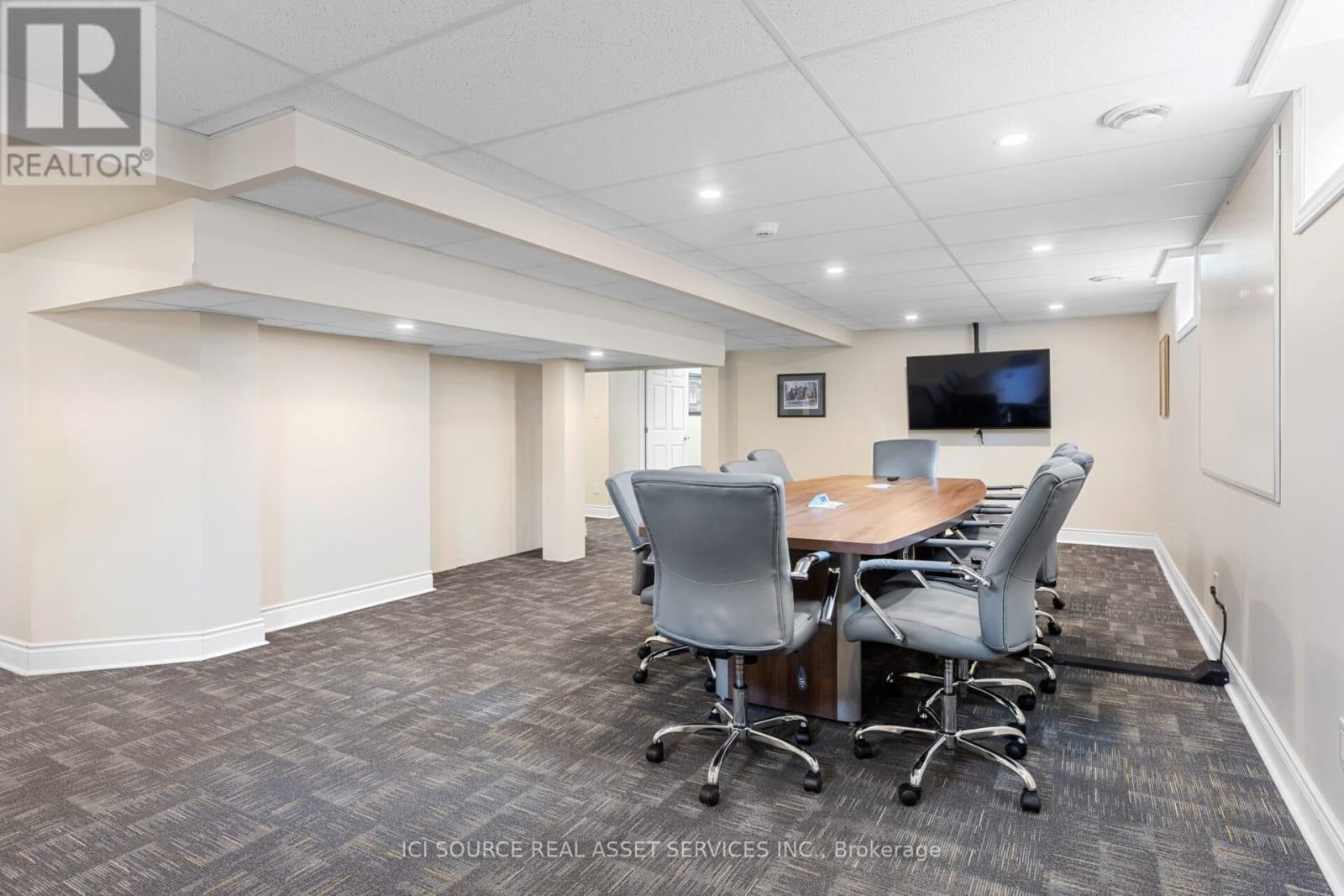 806 GREENBANK ROAD Image 16