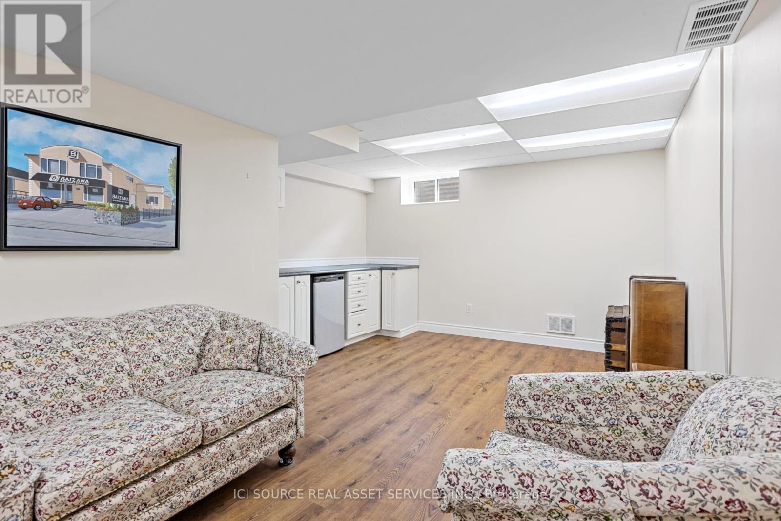 806 GREENBANK ROAD Image 17