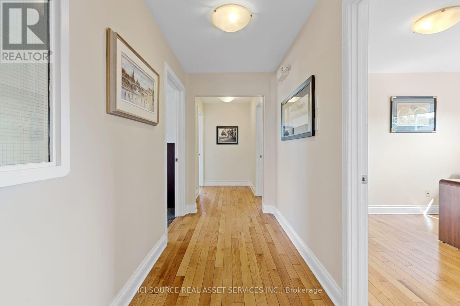 806 GREENBANK ROAD Image 19