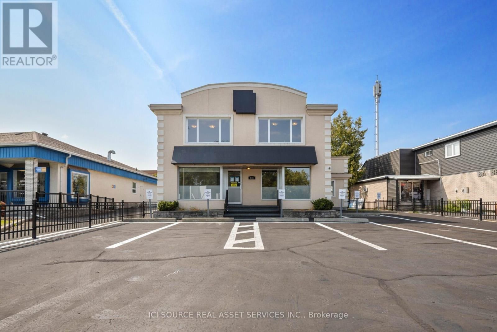 806 GREENBANK ROAD Image 2