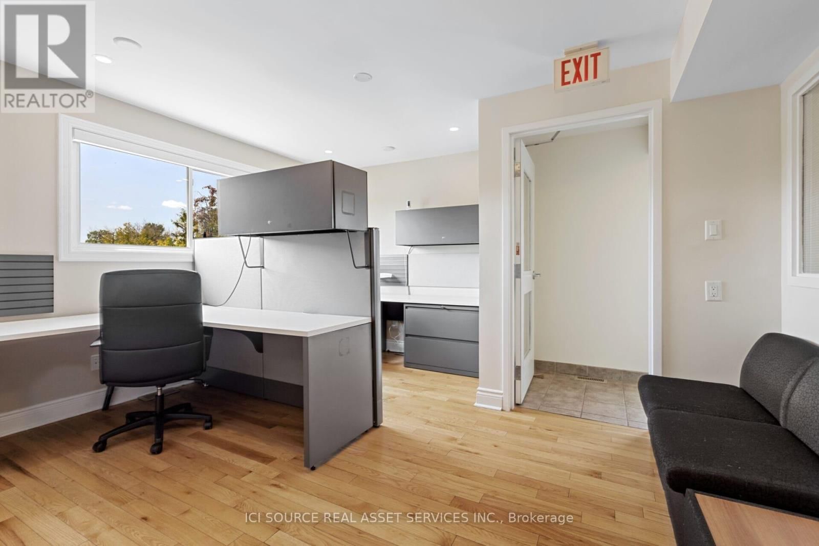 806 GREENBANK ROAD Image 20