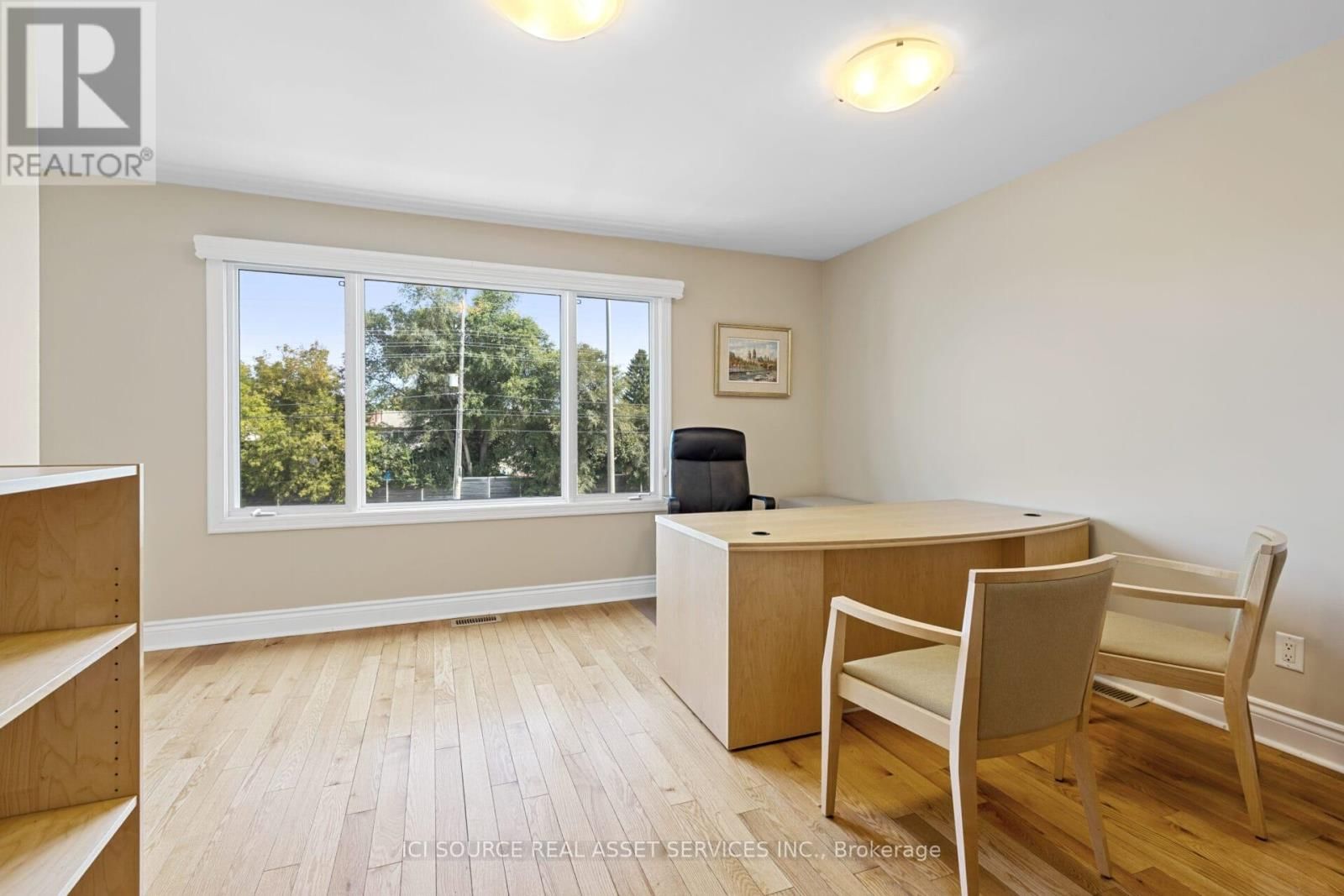 806 GREENBANK ROAD Image 21