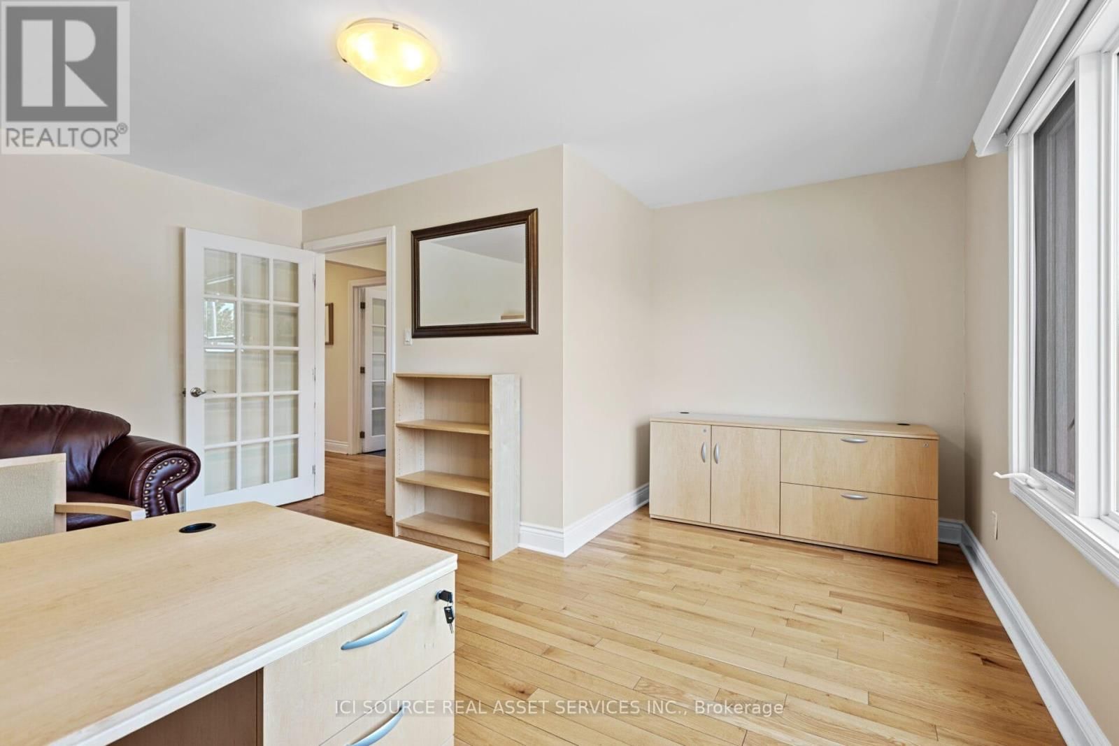 806 GREENBANK ROAD Image 22