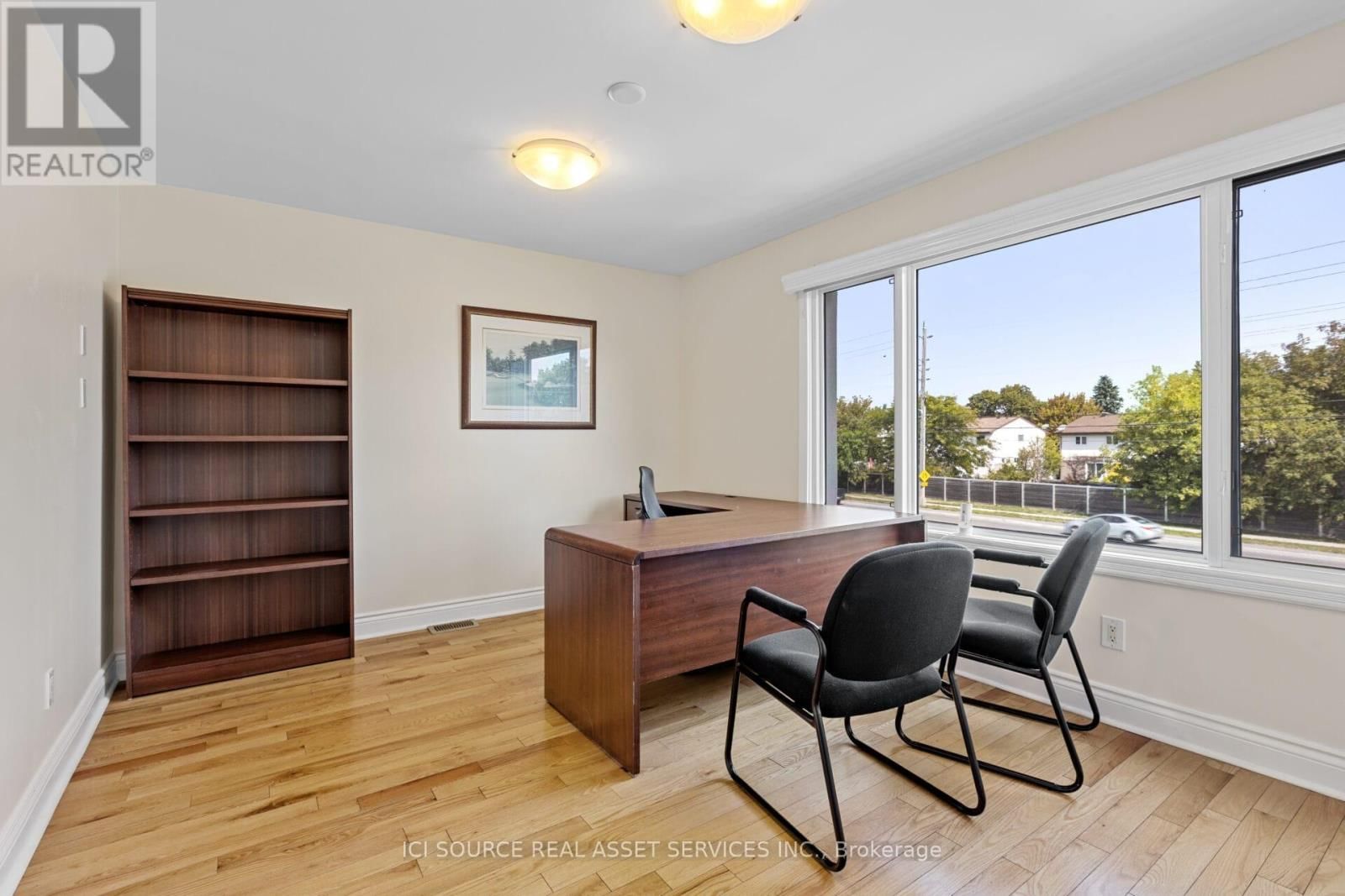 806 GREENBANK ROAD Image 23