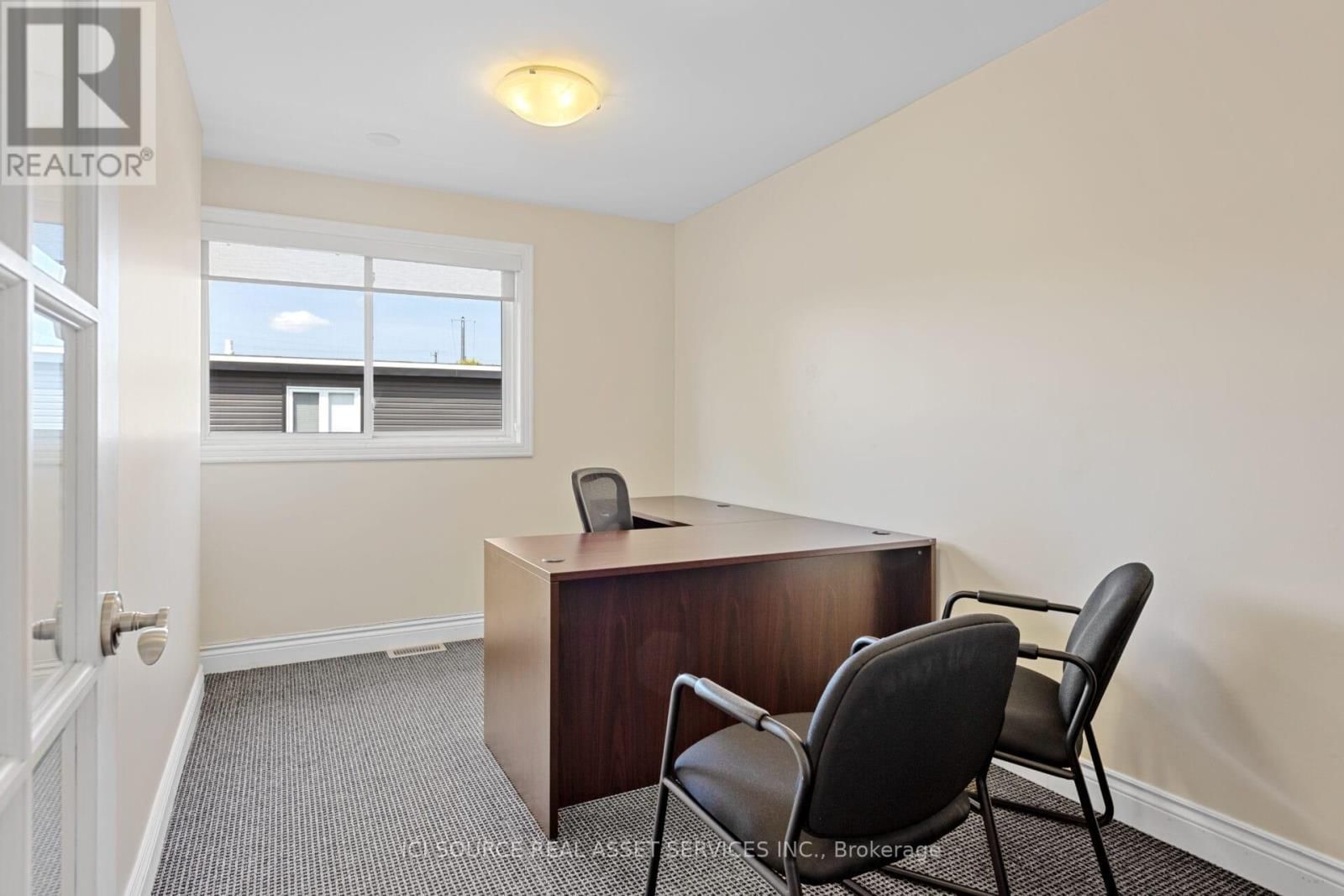 806 GREENBANK ROAD Image 24