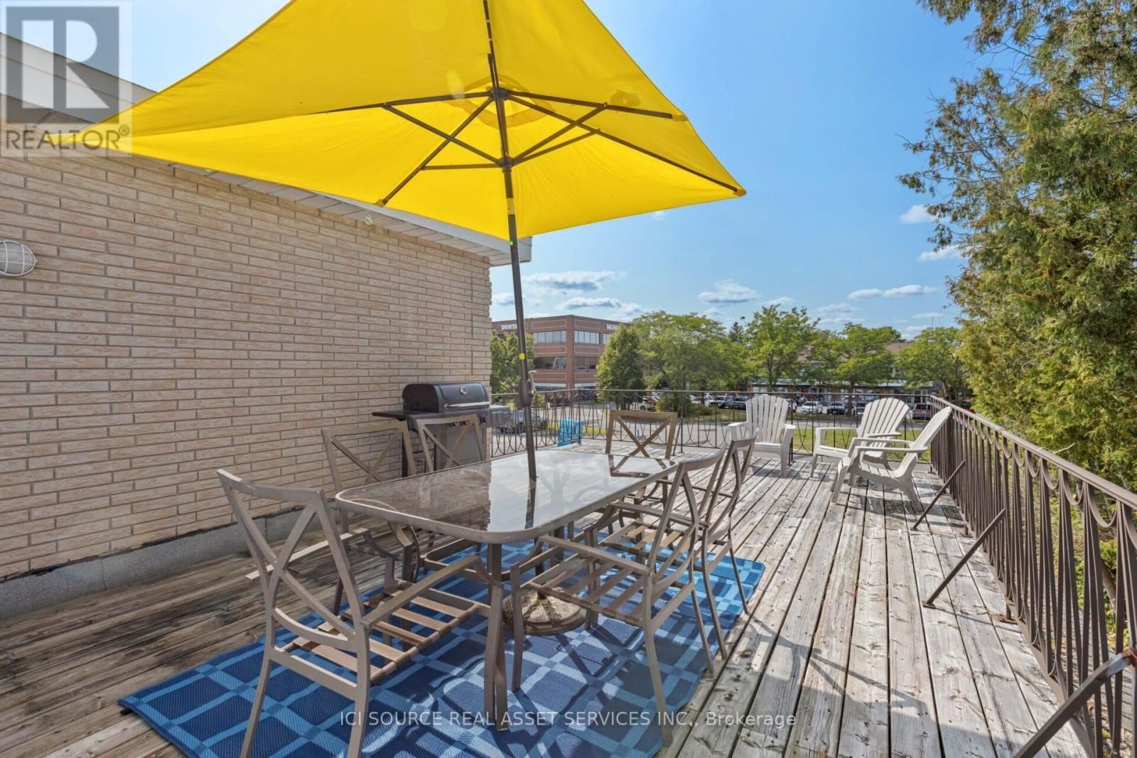 806 GREENBANK ROAD Image 25