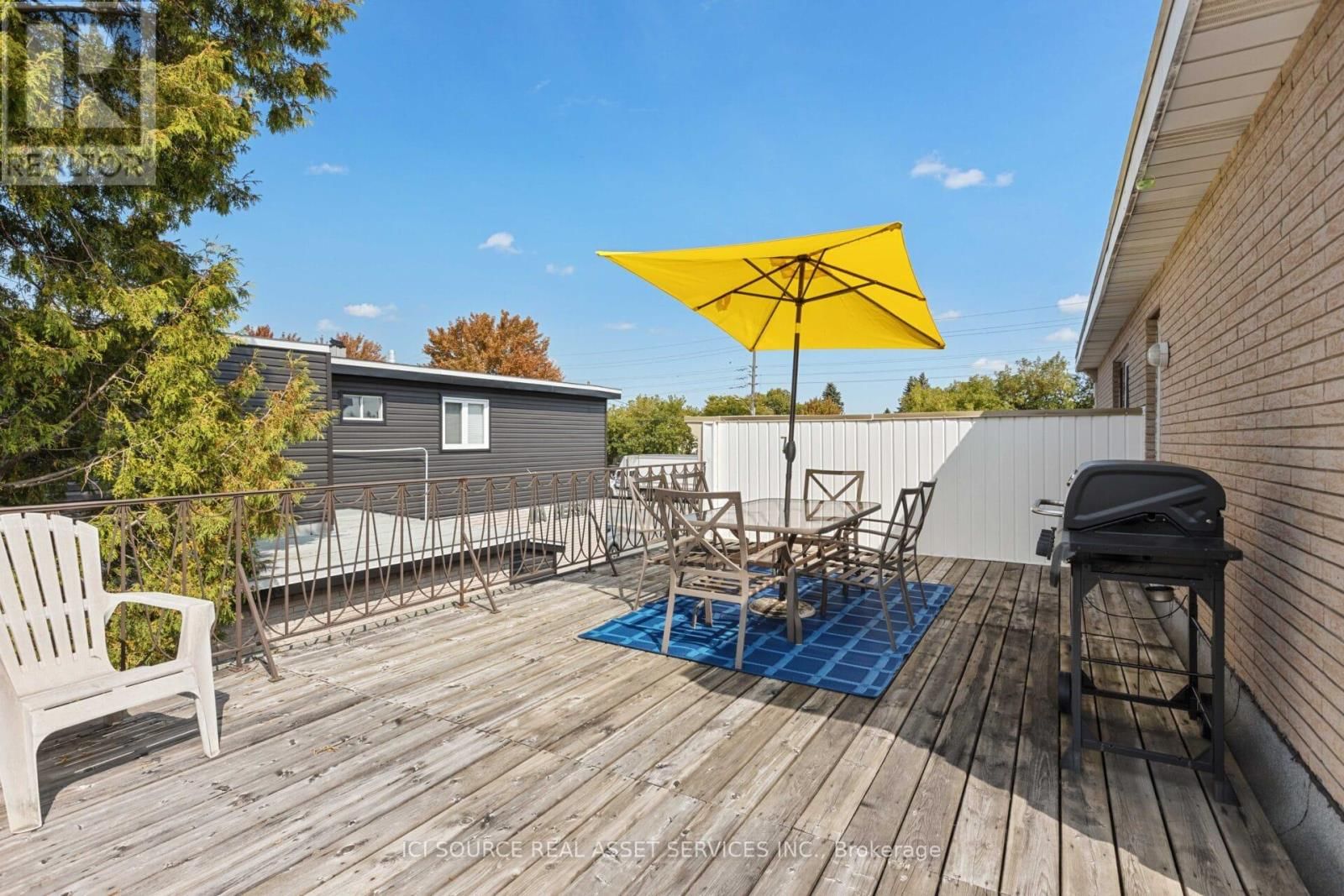 806 GREENBANK ROAD Image 26