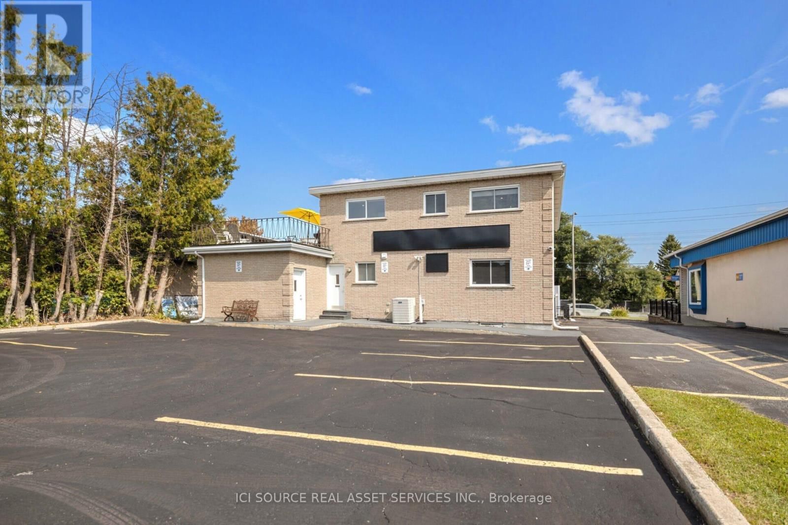 806 GREENBANK ROAD Image 28