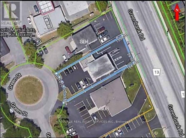 806 GREENBANK ROAD Image 29