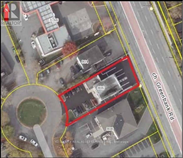 806 GREENBANK ROAD Image 30