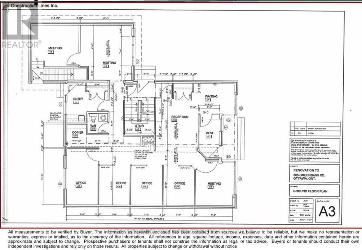 806 GREENBANK ROAD Image 31