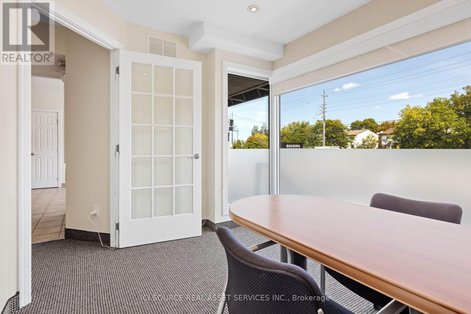 806 GREENBANK ROAD Image 5