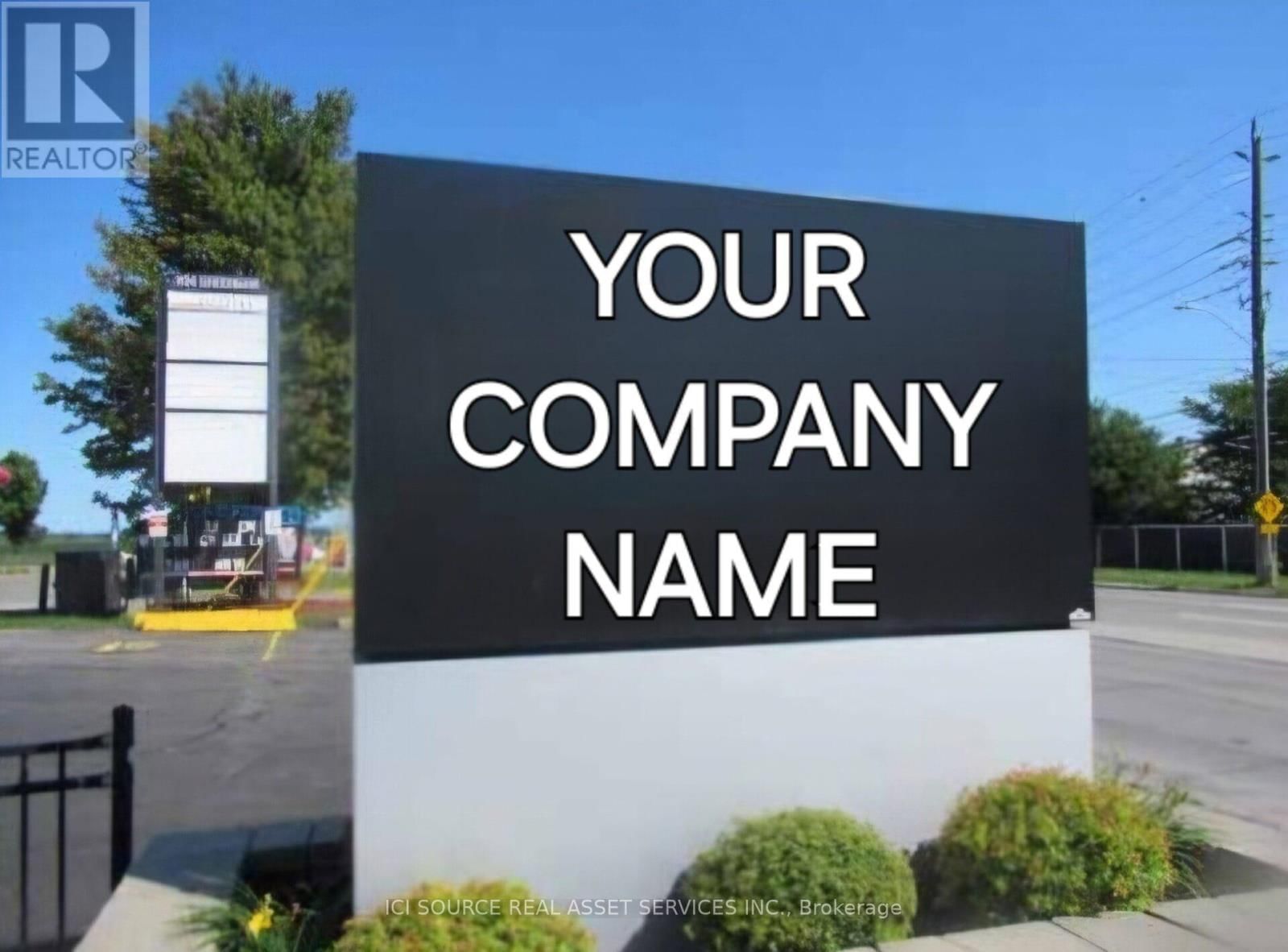 806 GREENBANK ROAD Image 6