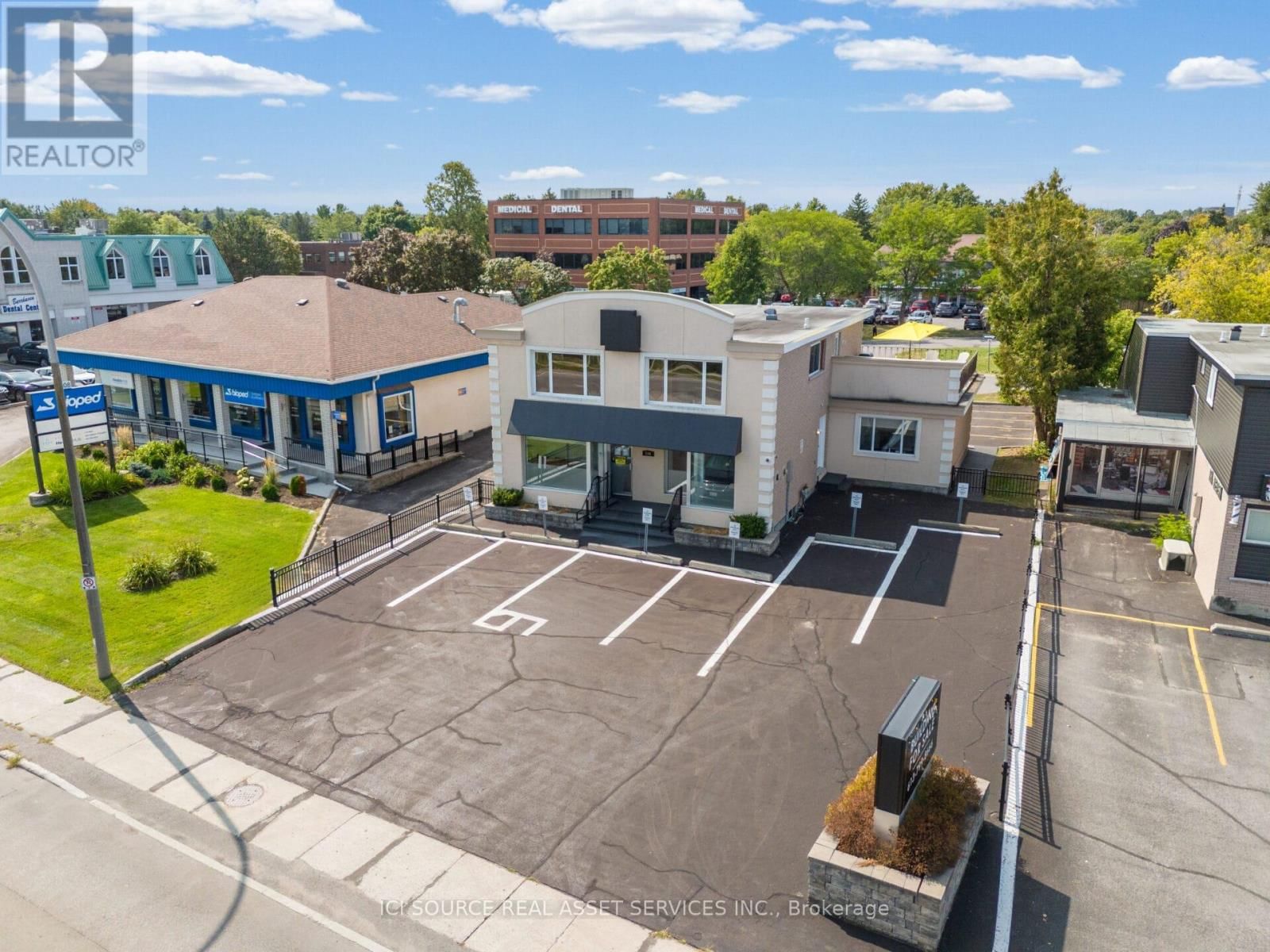 806 GREENBANK ROAD Image 7