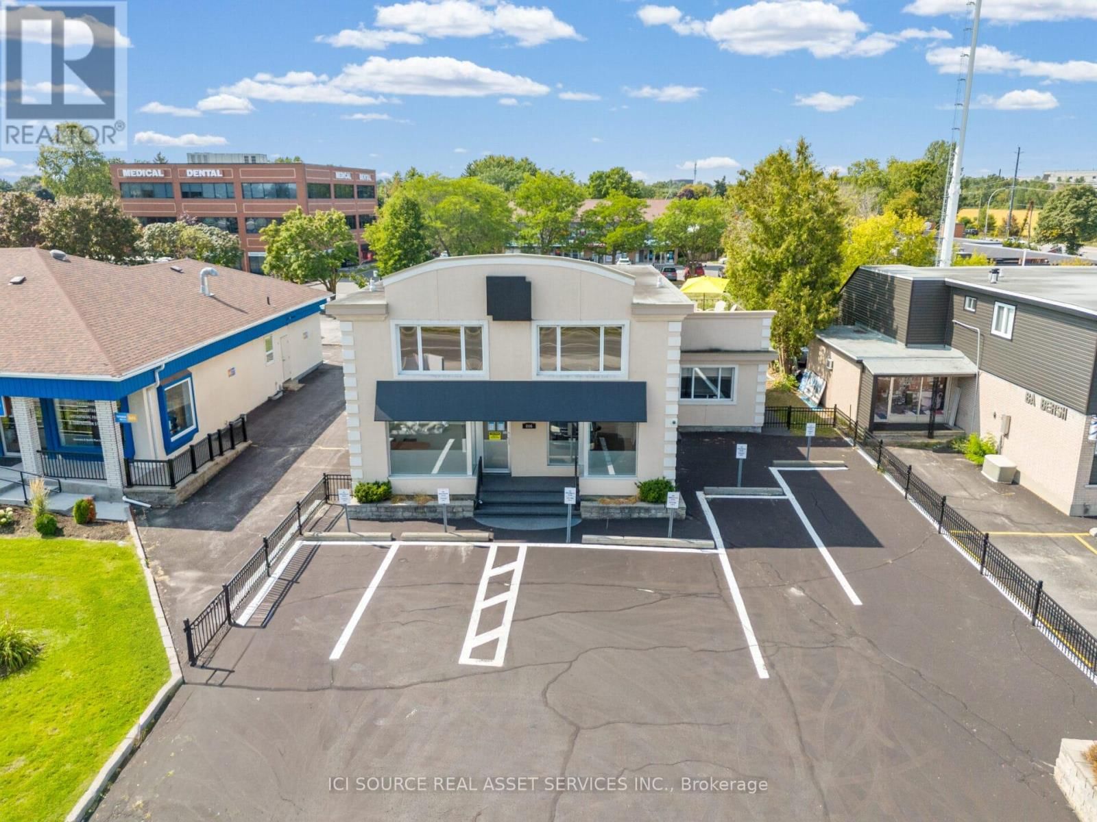 806 GREENBANK ROAD Image 8