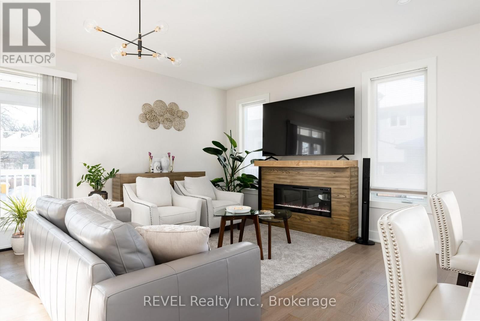 1 PRINCETON COMMON STREET Image 12