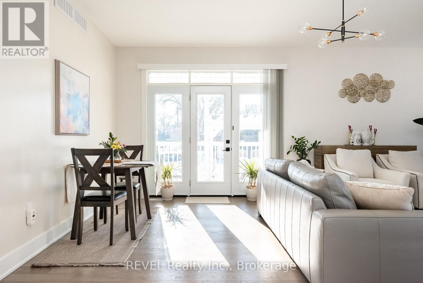 1 PRINCETON COMMON STREET Image 14