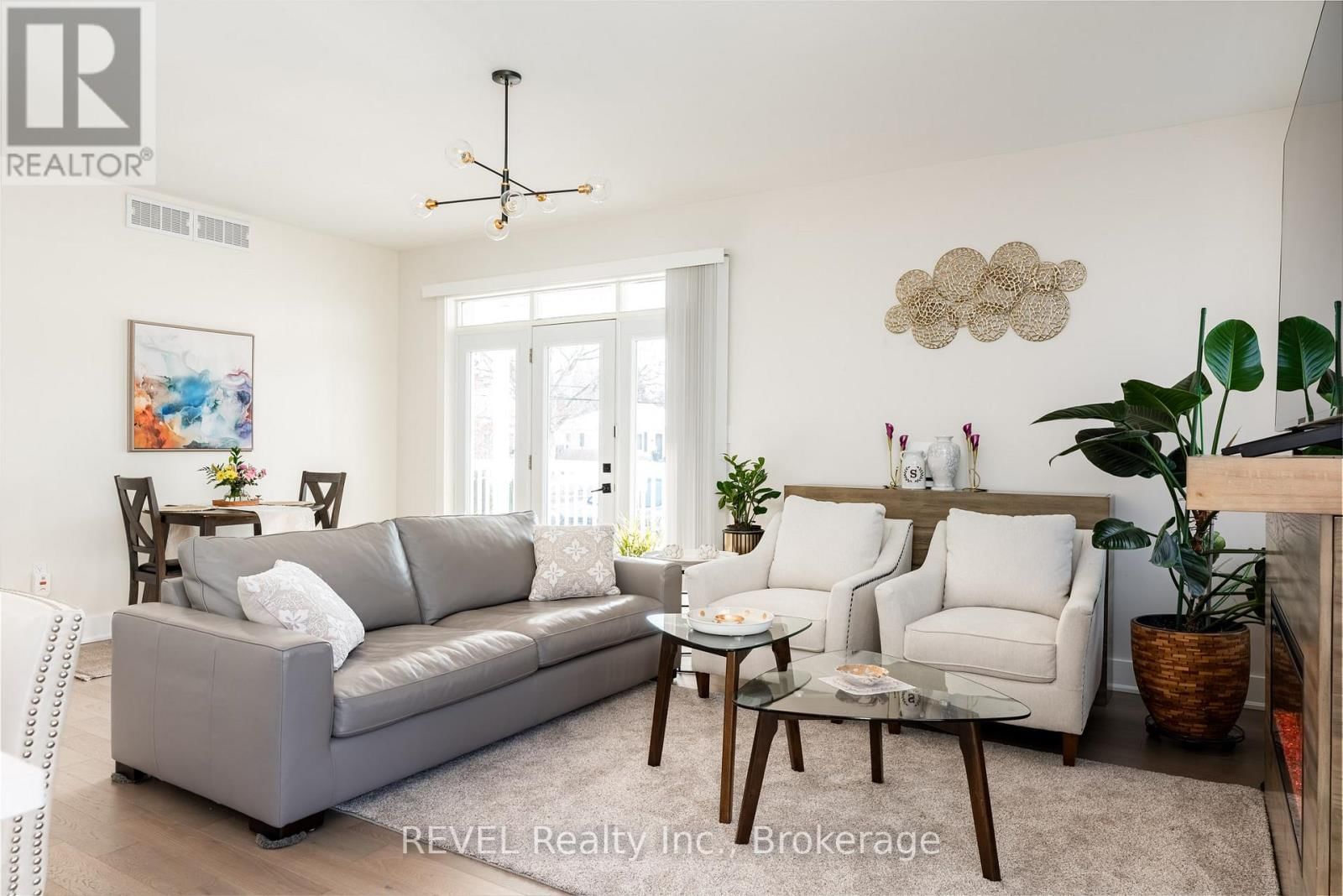 1 PRINCETON COMMON STREET Image 17