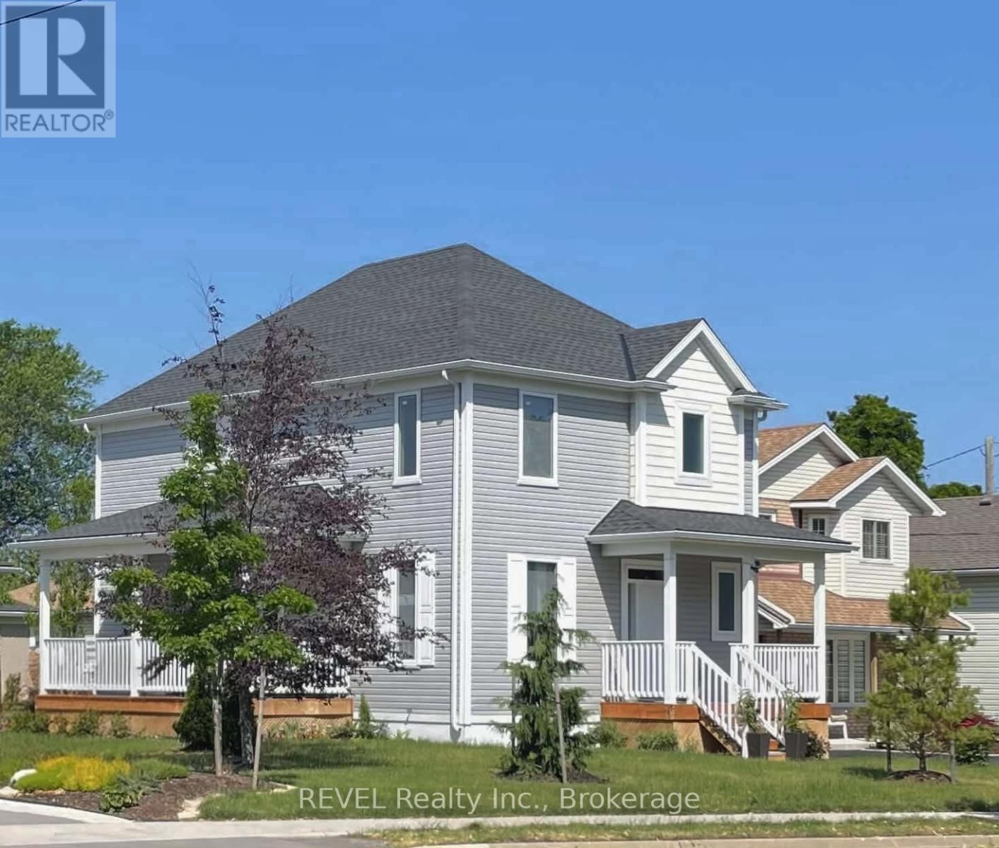 1 PRINCETON COMMON STREET Image 2