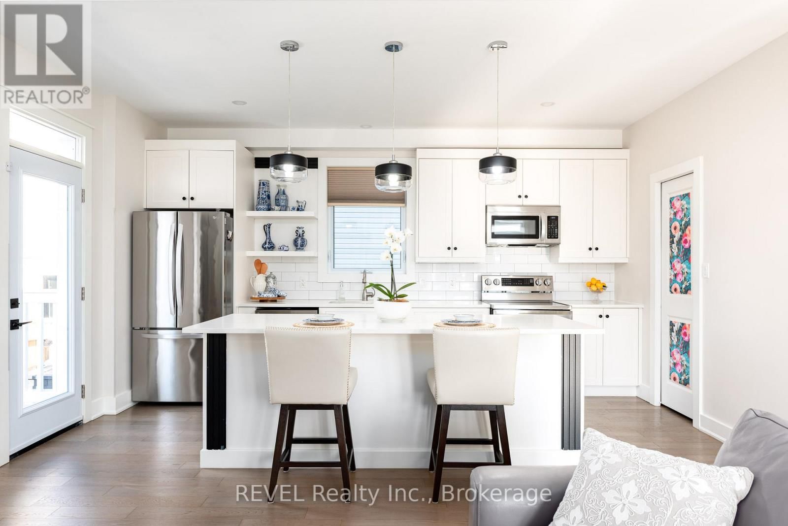 1 PRINCETON COMMON STREET Image 20