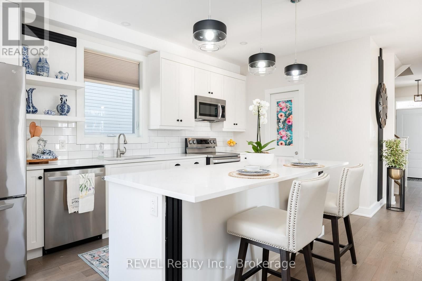 1 PRINCETON COMMON STREET Image 21