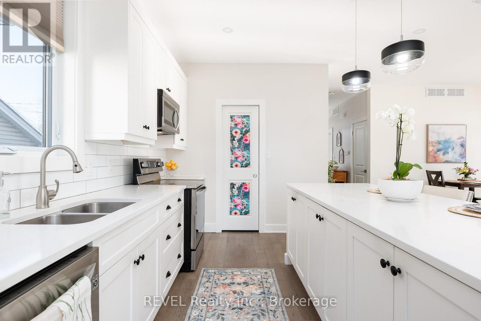 1 PRINCETON COMMON STREET Image 22