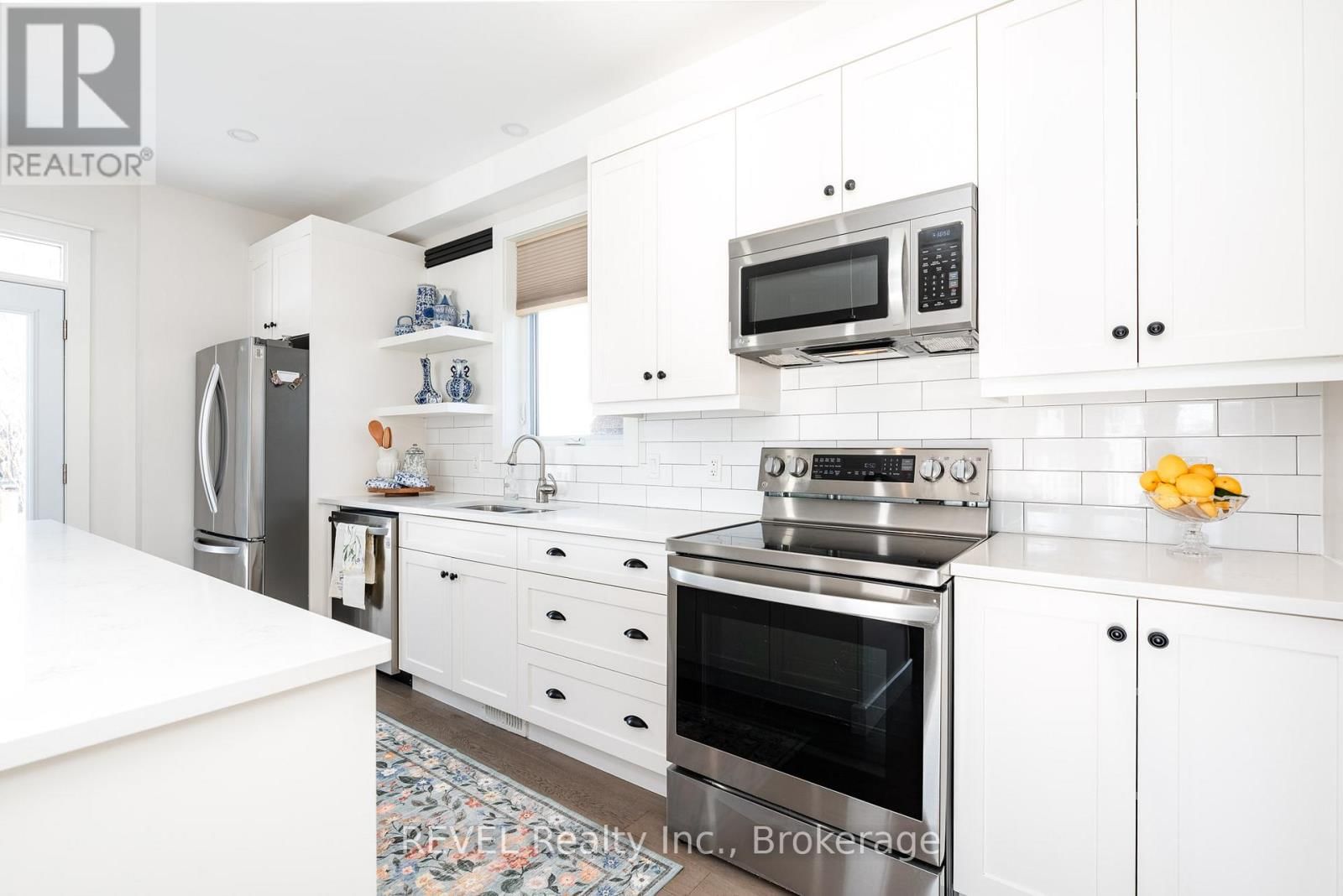 1 PRINCETON COMMON STREET Image 24