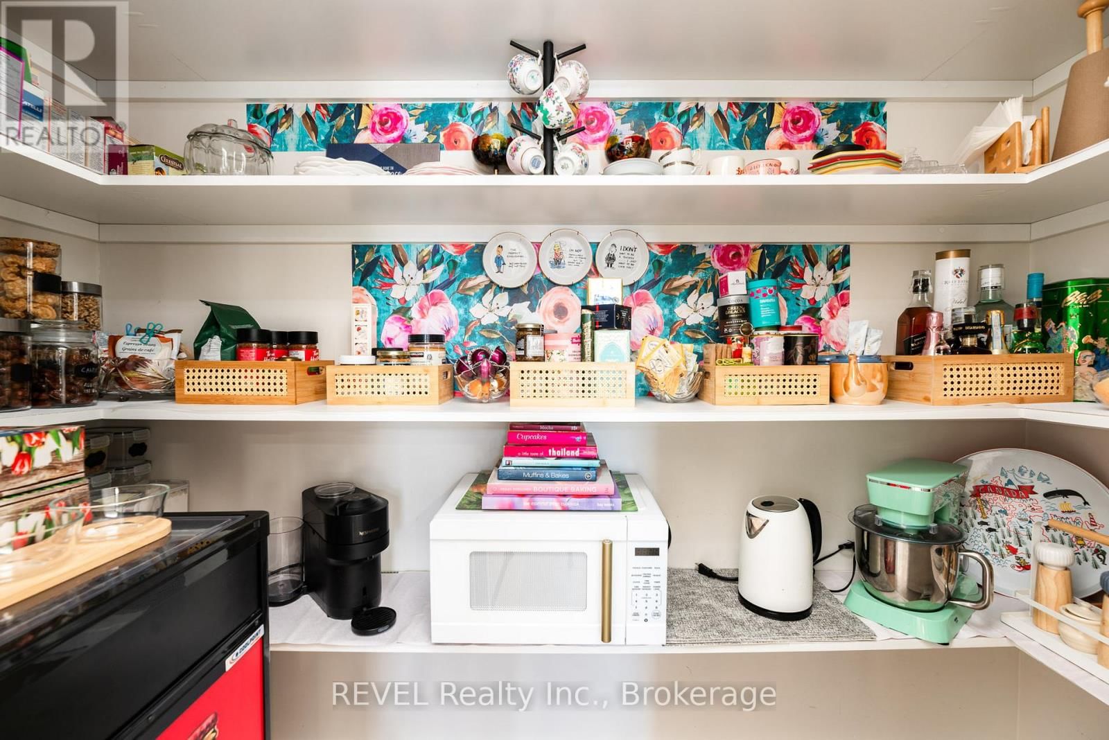 1 PRINCETON COMMON STREET Image 25