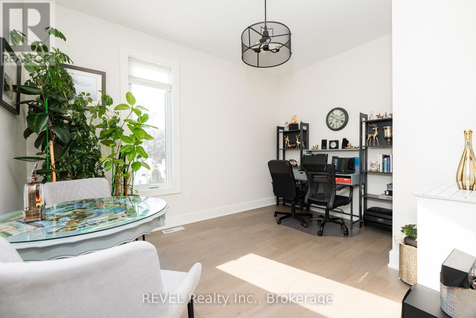 1 PRINCETON COMMON STREET Image 27