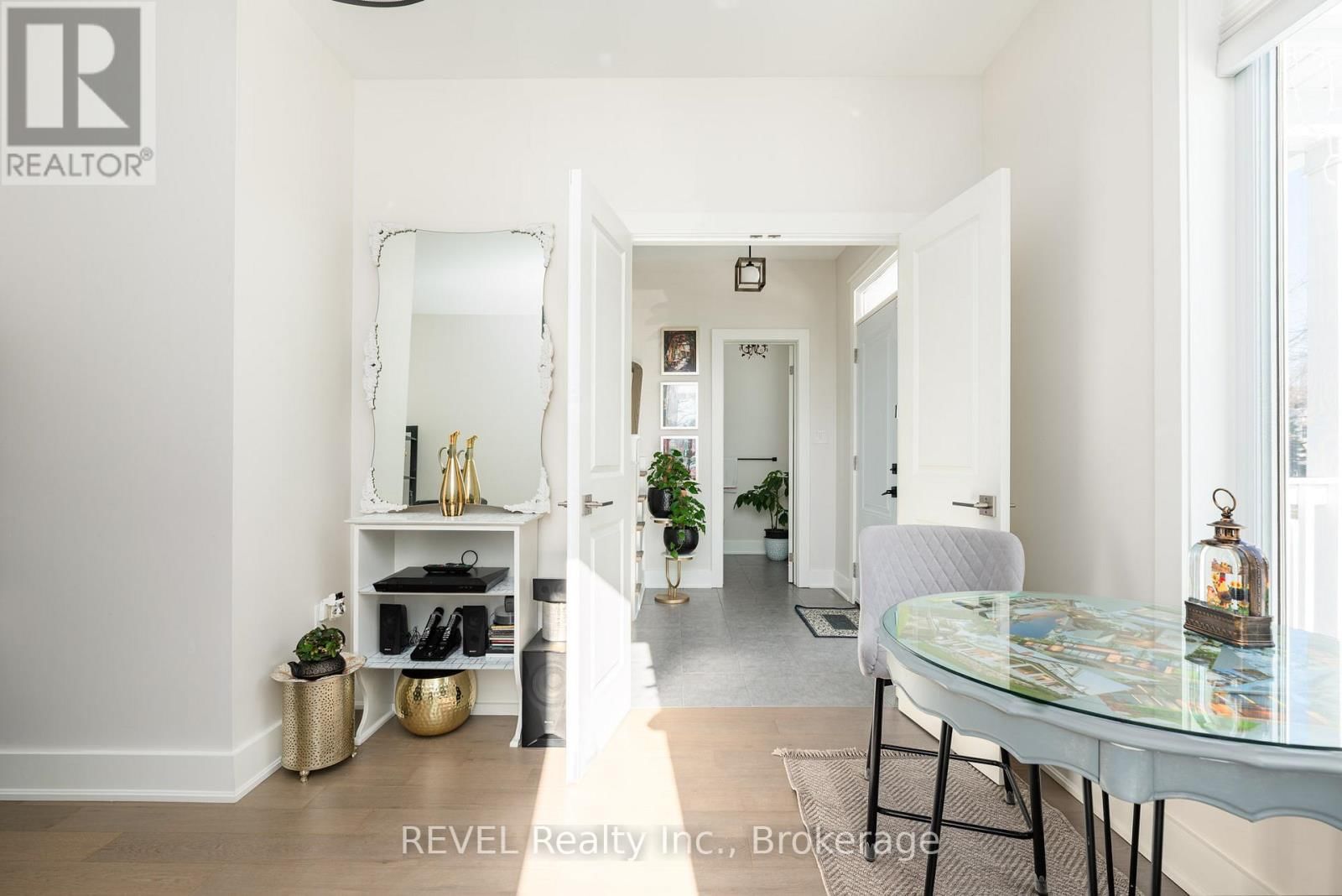 1 PRINCETON COMMON STREET Image 28