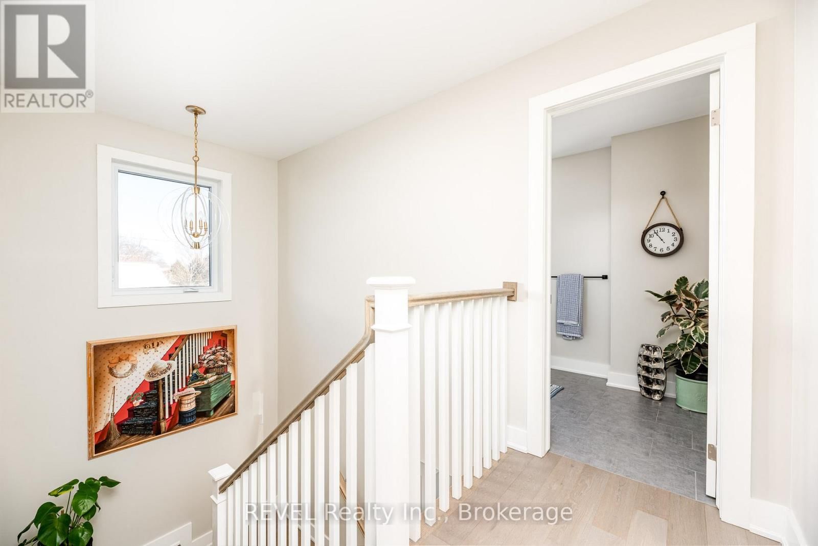 1 PRINCETON COMMON STREET Image 29