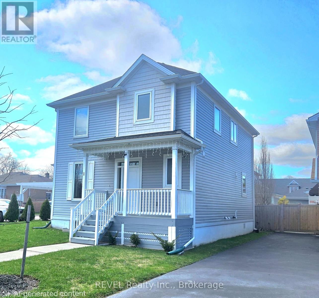 1 PRINCETON COMMON STREET Image 3