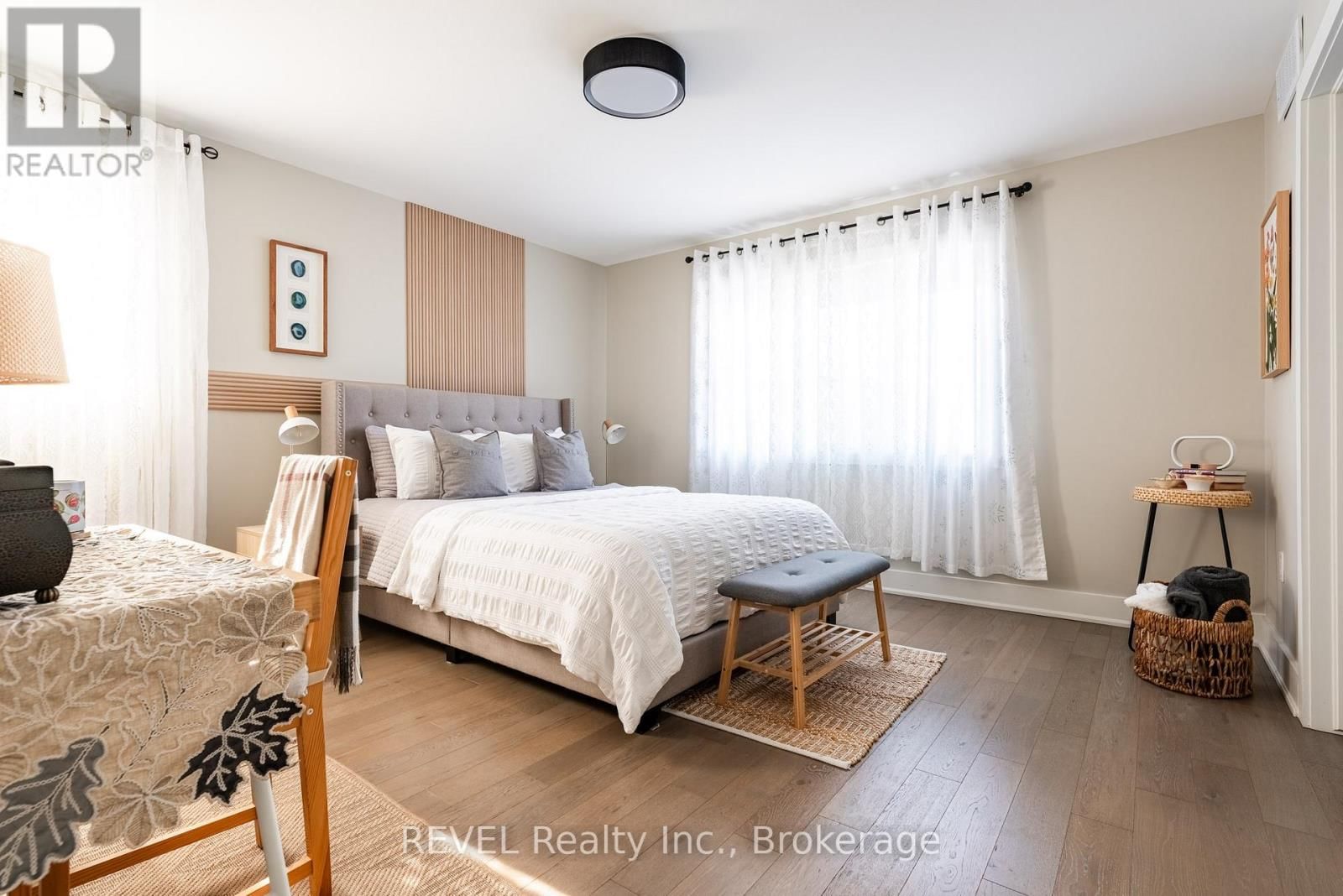 1 PRINCETON COMMON STREET Image 30