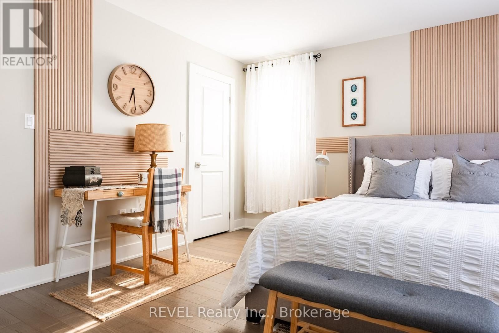 1 PRINCETON COMMON STREET Image 31