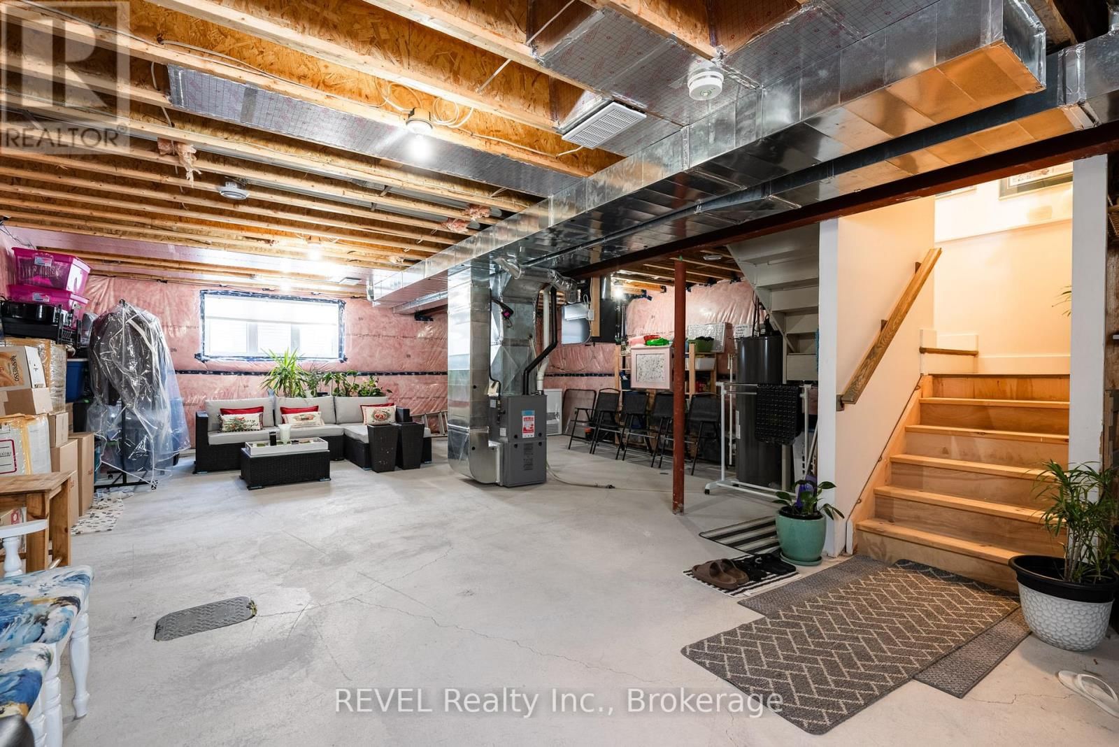 1 PRINCETON COMMON STREET Image 39