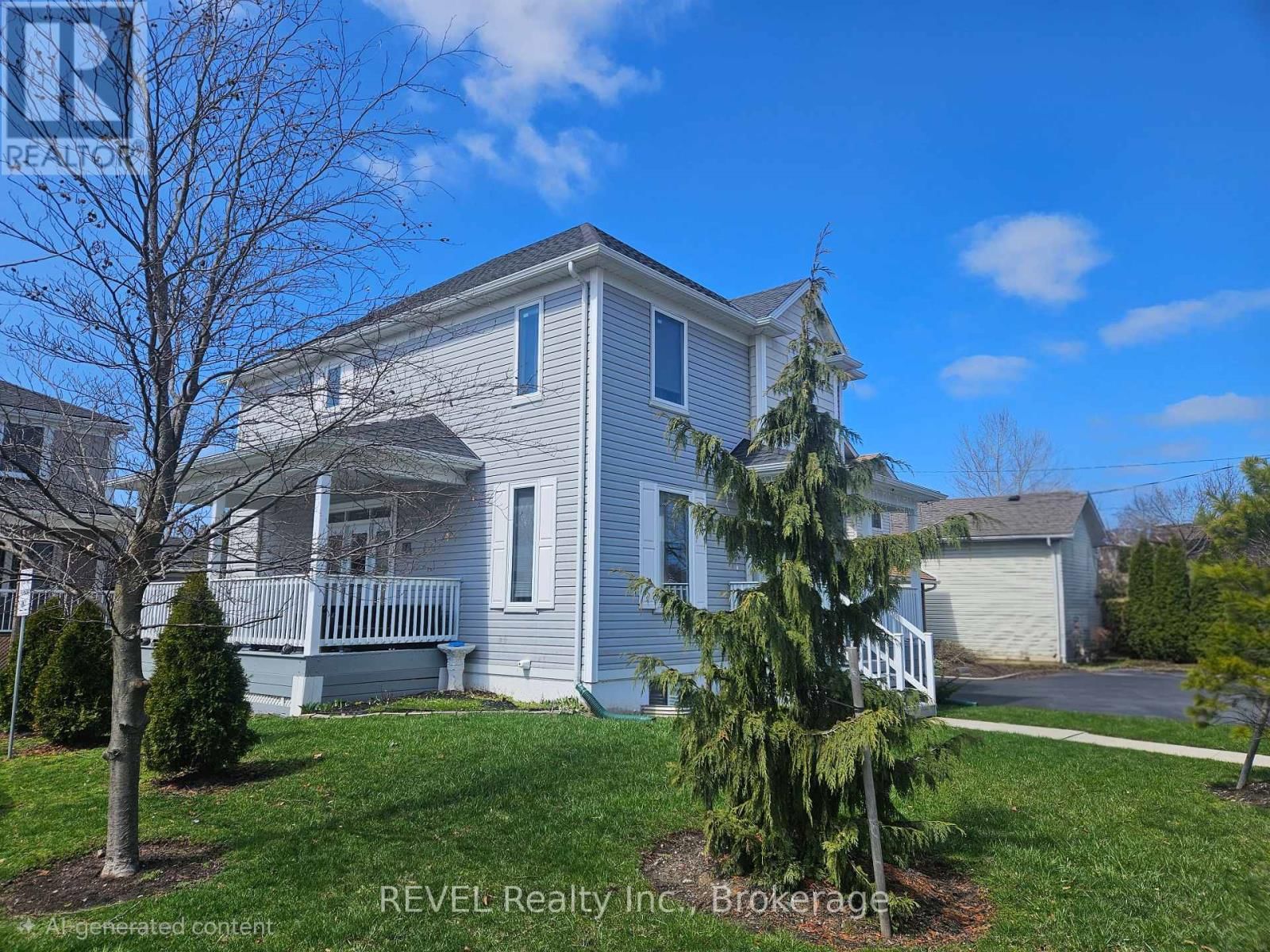 1 PRINCETON COMMON STREET Image 4