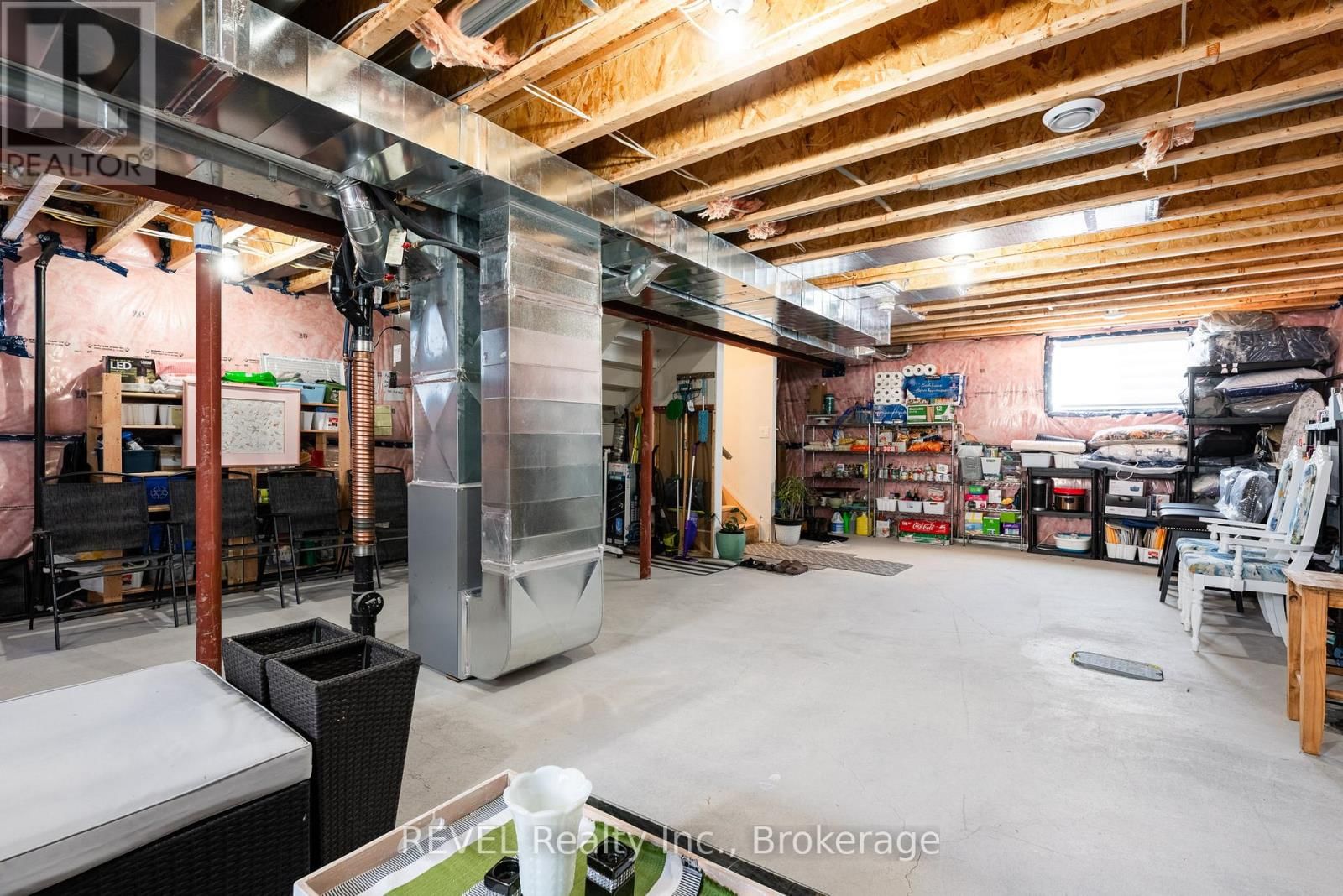 1 PRINCETON COMMON STREET Image 40