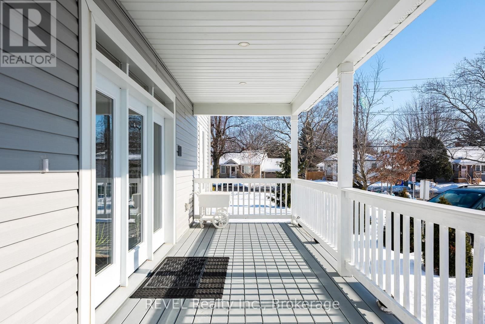 1 PRINCETON COMMON STREET Image 41