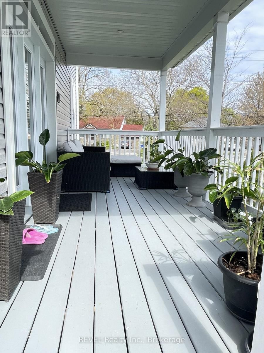 1 PRINCETON COMMON STREET Image 42