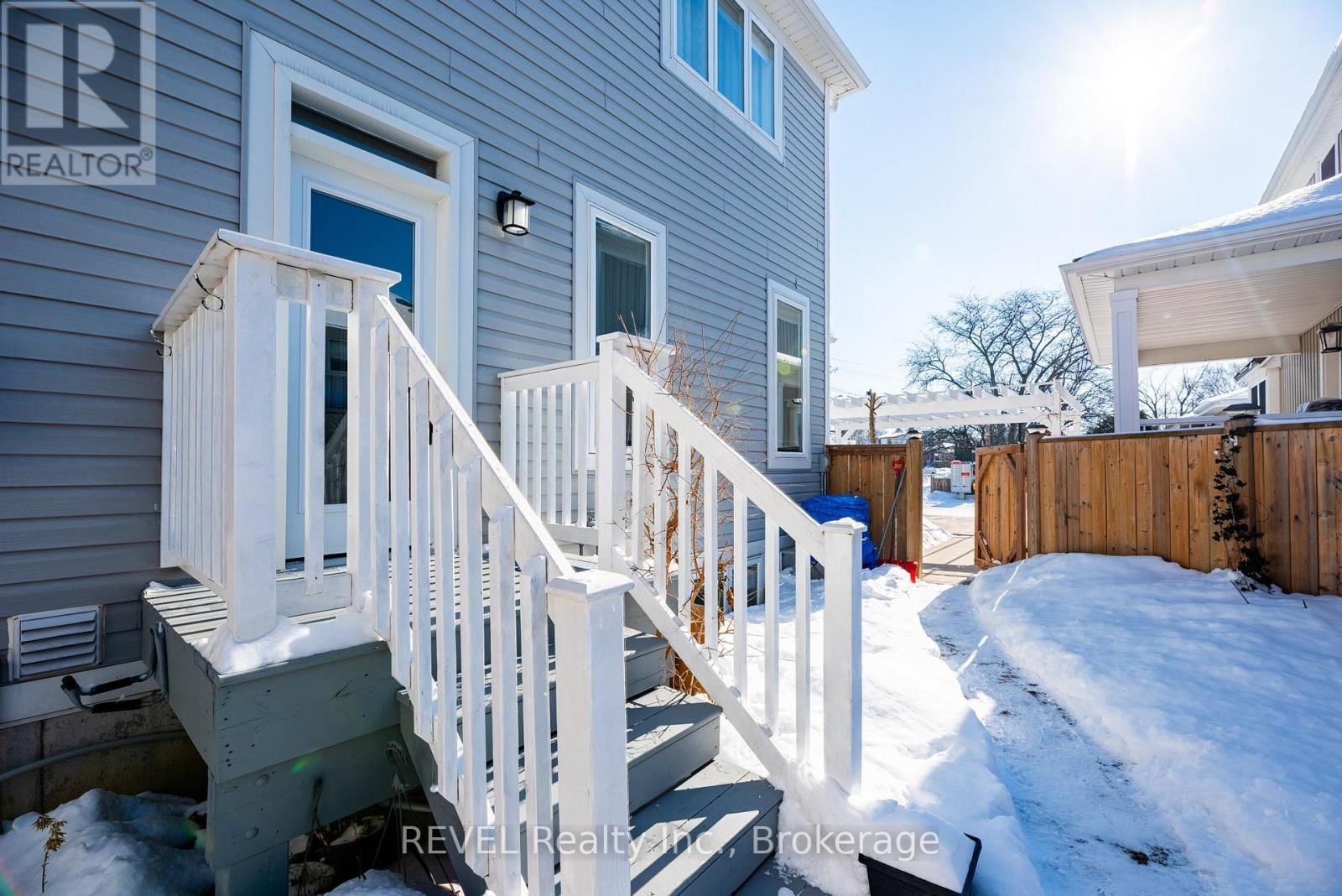 1 PRINCETON COMMON STREET Image 43