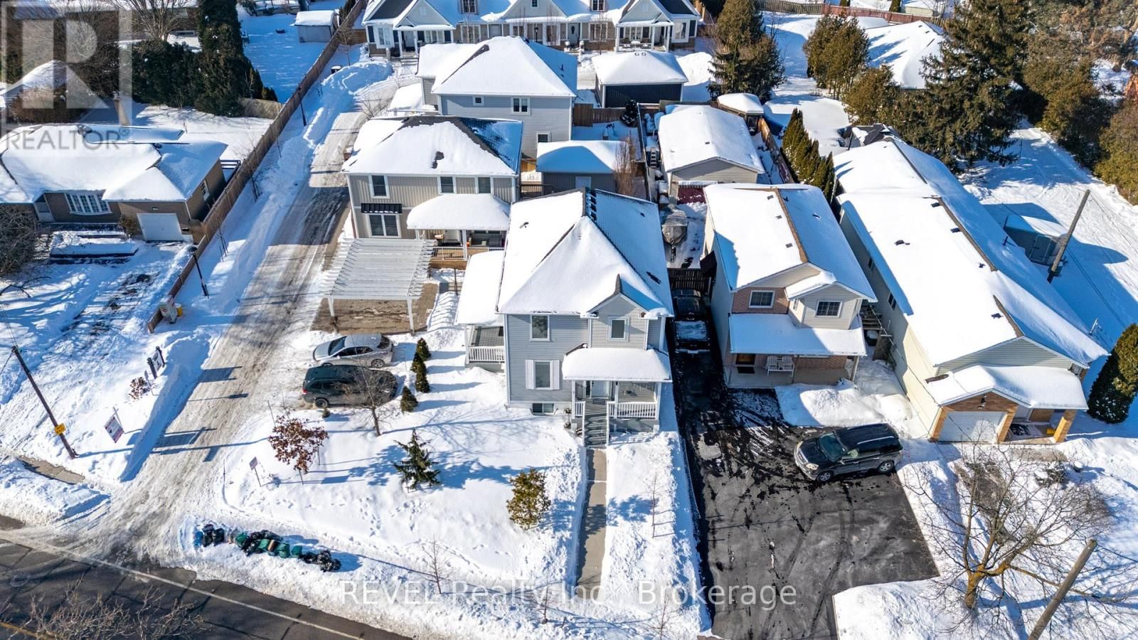 1 PRINCETON COMMON STREET Image 45