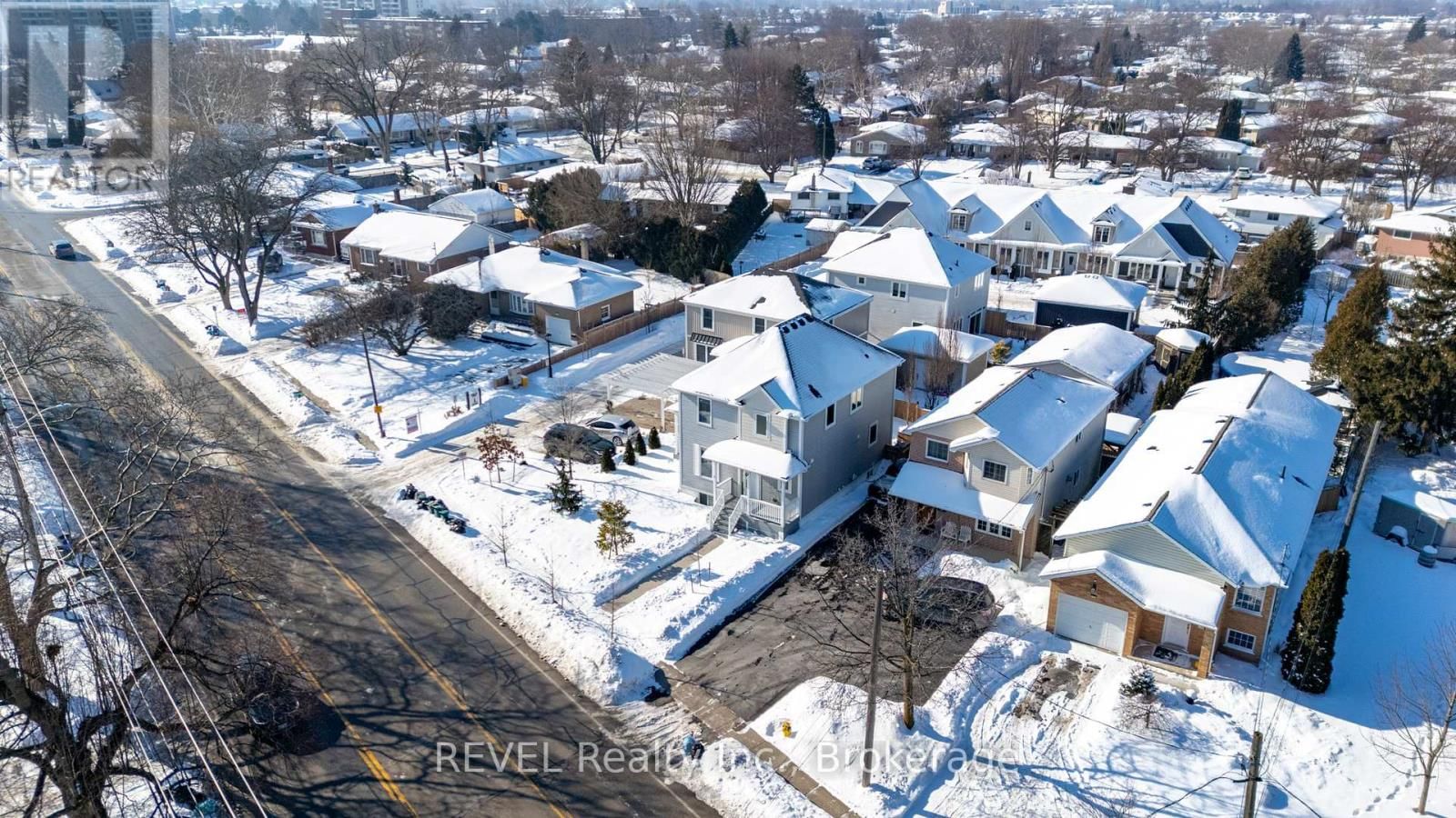 1 PRINCETON COMMON STREET Image 47