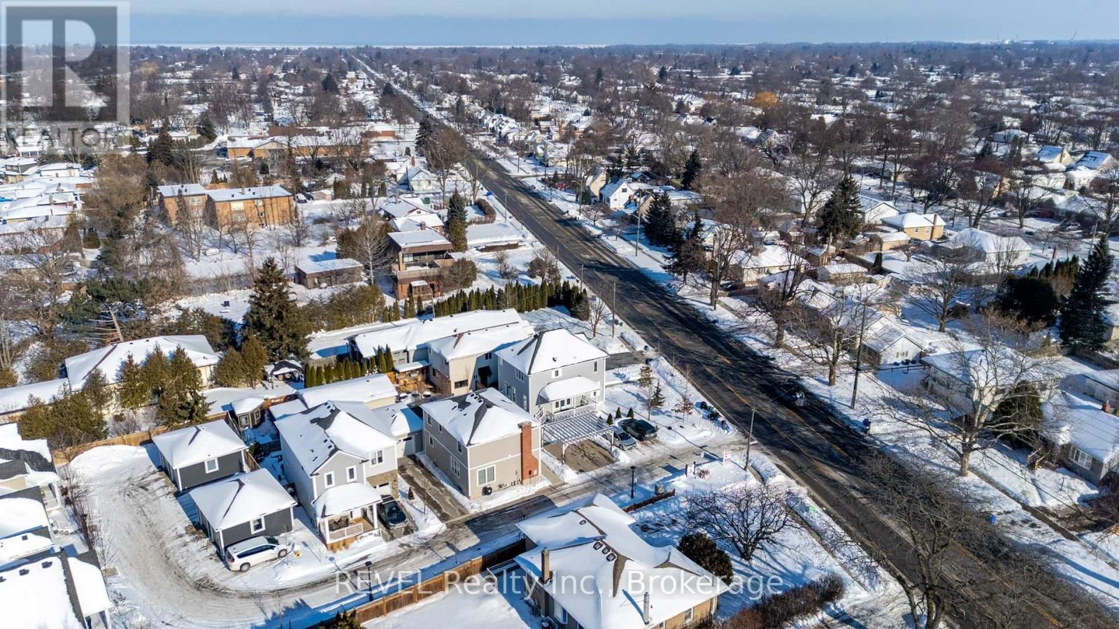 1 PRINCETON COMMON STREET Image 48