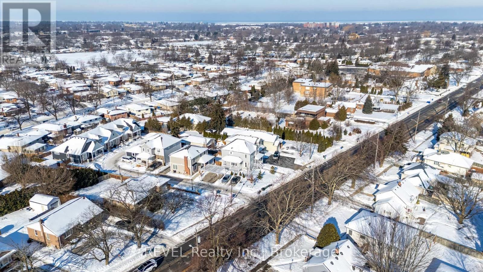 1 PRINCETON COMMON STREET Image 49