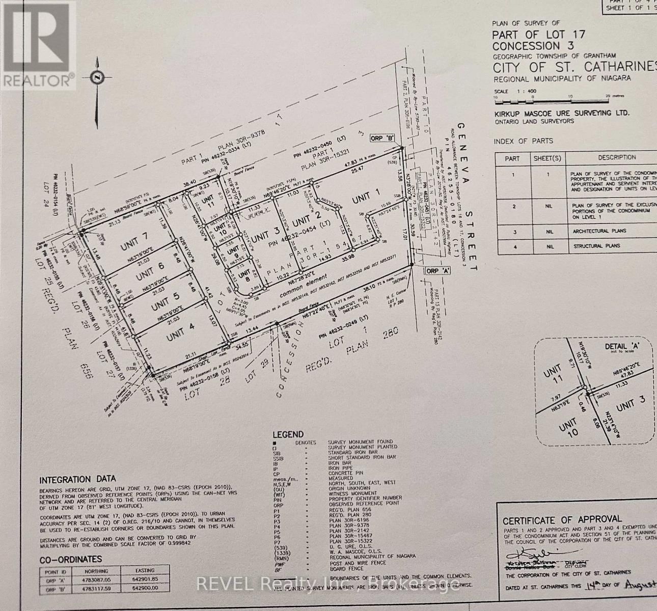 1 PRINCETON COMMON STREET Image 50