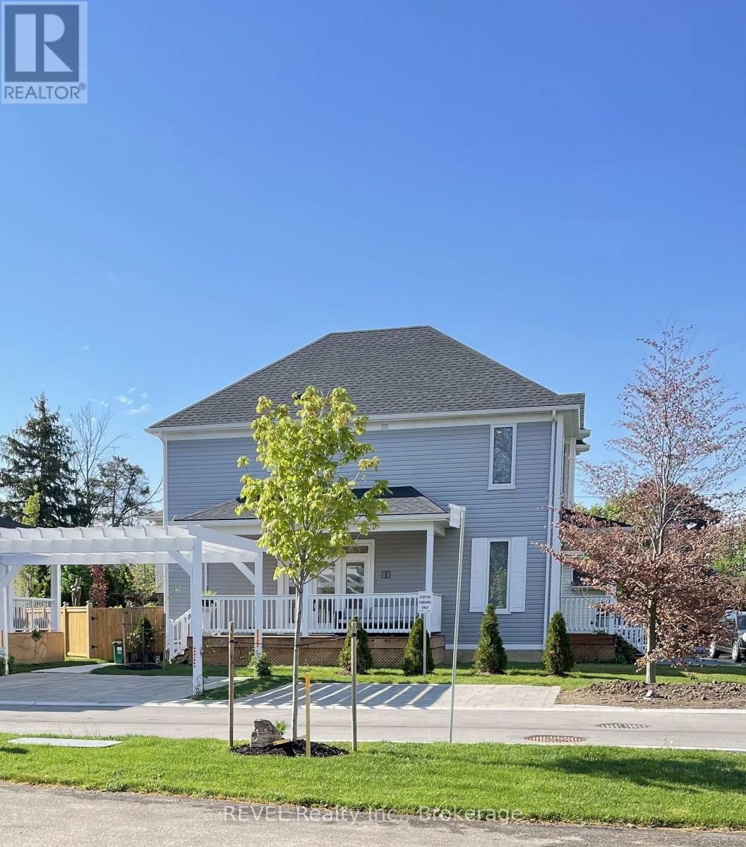 1 PRINCETON COMMON STREET Image 6