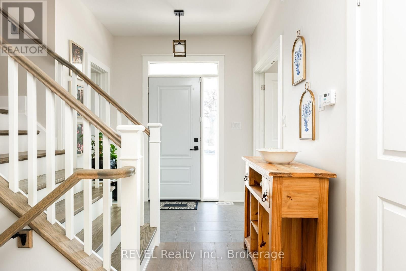 1 PRINCETON COMMON STREET Image 7