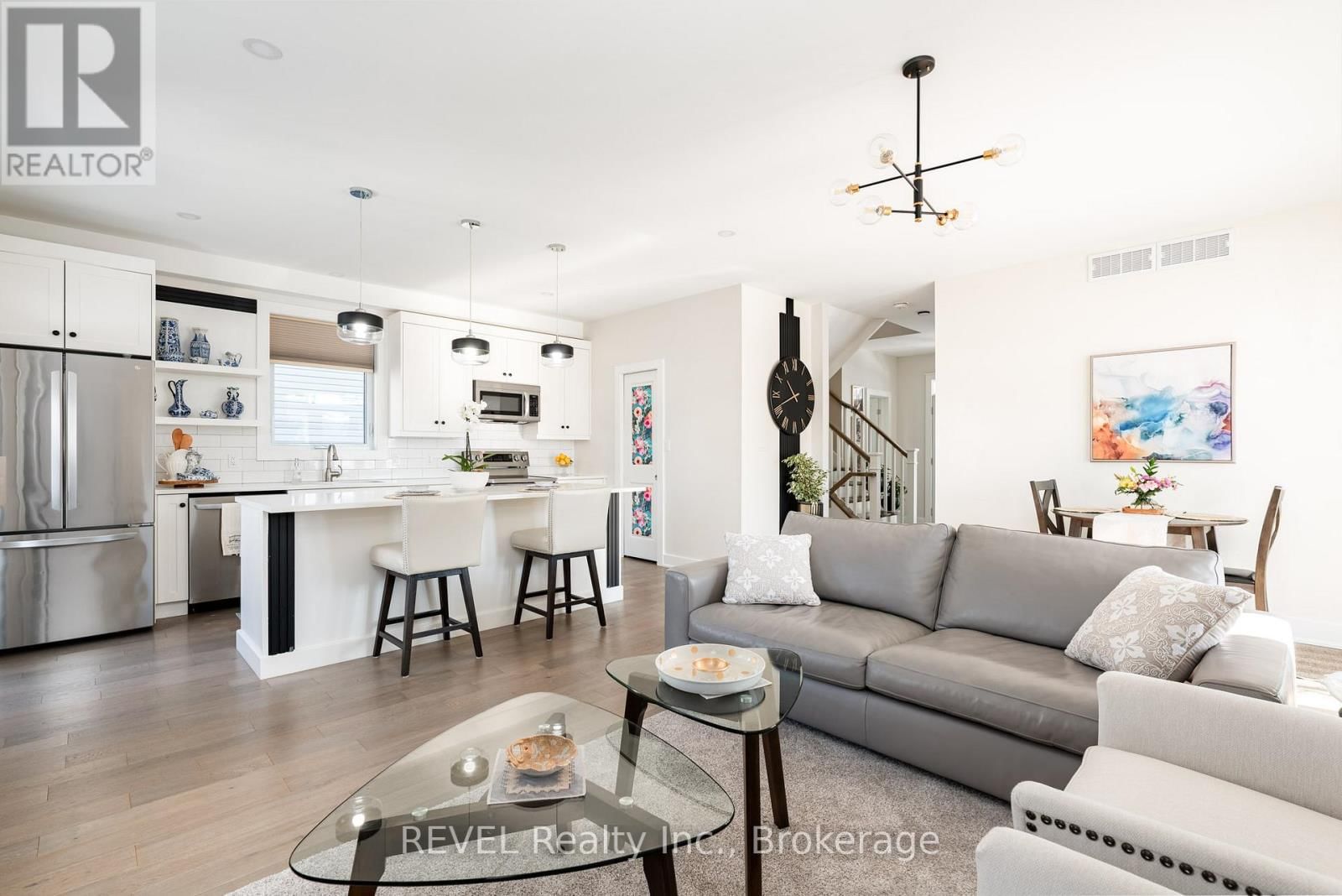 1 PRINCETON COMMON STREET Image 9