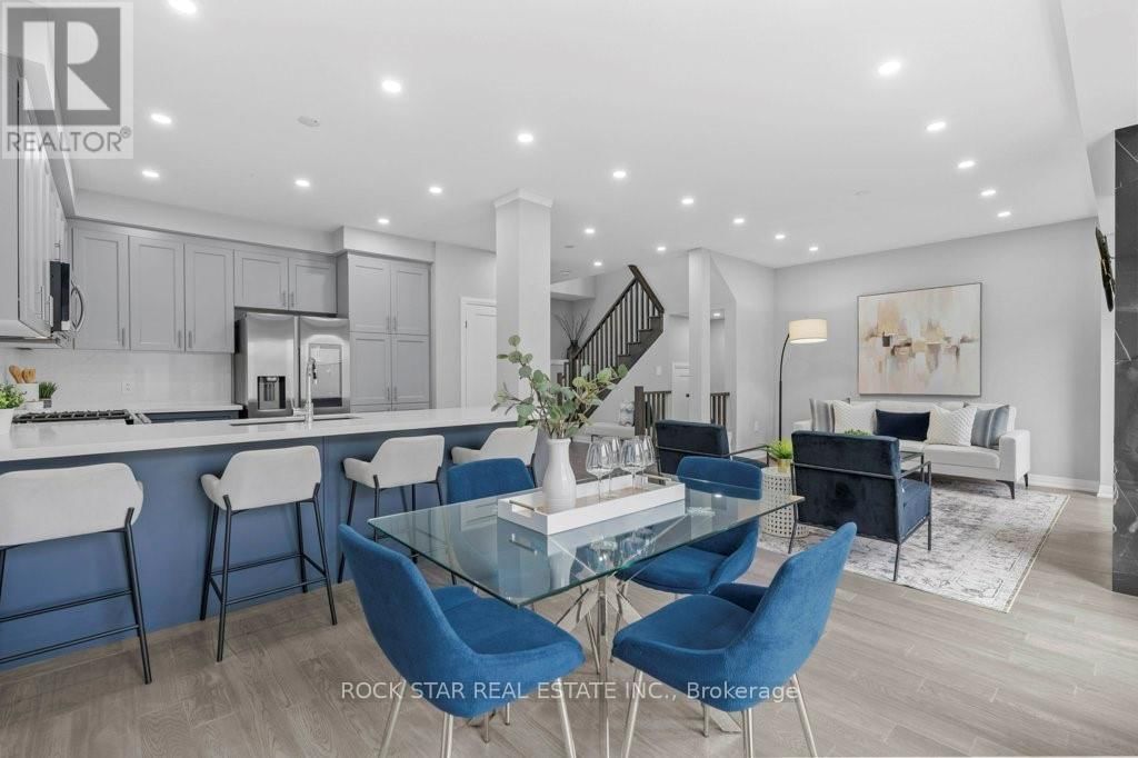 161 CITTADELLA BOULEVARD Image 11